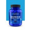 Magnesium Bisglycinate 1000 mg & B6 pro váš klidný spánek, 90 kapslí