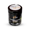 Ostropestřec mariánský, bylinná kaše - 180 ml