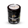 Ostropestřec mariánský, bylinná kaše - 180 ml