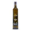 Ostropestřec mariánský olej - 500 ml