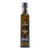Ostropestřec mariánský olej - 250 ml