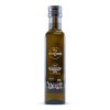 Ostropestřec mariánský olej - 250 ml