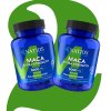 Sada silného Maca extraktu - 2 x 90 kapslí