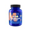 Magnesium Malate KIds - 250 mg, 180 jahodových cucacích tabletek