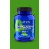 Ashwagandha Extract 5000 mg, Extra Strength, 90 veganských kapslí