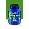 Ashwagandha Extract 5000 mg, Extra Strength, 90 veganských kapslí