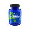 Ashwagandha Extract 5000 mg, Extra Strength, 90 veganských kapslí