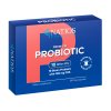 Premium Probiotic - Probiotika s FOS, 10 miliard CFU, 10 kmenů, 60 kapslí