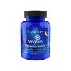 Magtein - Magnesium L-threonate na stres a klidný spánek, 90 kapslí