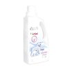 Jemný prací gel pro miminka