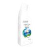 Ocean Glow - Aktivní čisticí prostředek pro čisté a svěží WC