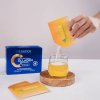 natios collagen premium joint complex 3