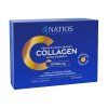 Collagen Premium Joint Complex, Komplex na klouby, 10 000 mg - 30 sáčků