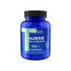 Taurine Extra Strength, 1000 mg - 100 veganských kapslí