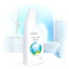 Float Ice - Aktivní čisticí prostředek pro čisté a svěží WC