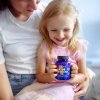 kids multivitamin 4