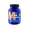 kids multivitamin 1