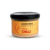 Paštika Rašovská - Chilli