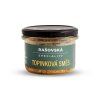 Topinková směs, 160 g