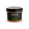 Vegan pomazánka, 160 g