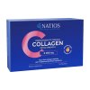 Collagen Premium Beauty Complex, Komplex pro krásu, 6 000 mg - 30 sáčků