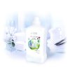 Auri Skye  - Prostředek na ruční mytí nádobí s Aloe Vera, 1000 ml