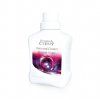 Moment Magic Univerzální úklidový prostředek, 500 ml