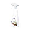 Čistič granitu s E‑PROTECTION – pro dřezy, pracovní desky, sklo a nerez, 250 ml
