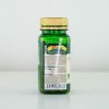 Ginkgo biloba - 60 mg