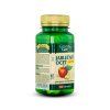Jablečný ocet 500 mg, 50 tablet