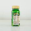 Jablečný ocet 500 mg - Pro úpravu metabolismu, 50 tablet