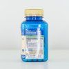 VitaTriplex® - Trojnásobná péče o klouby, 60 tablet