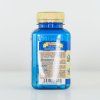 VitaTriplex® - Trojnásobná péče o klouby, 60 tablet