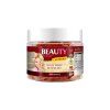 beauty gummies