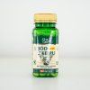 Jód z kelpu 150 µg Eko