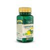 Kotvičník 500 mg 90% saponinů, 80 kapslí