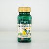 Kotvičník 500 mg 90% saponinů, 80 kapslí
