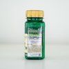 Kotvičník 500 mg 90% saponinů, 80 kapslí