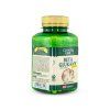 Beta glukany 150 mg extrakt z hlívy ústřičné