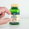 Beta glukany 150 mg extrakt z hlívy ústřičné