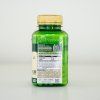 Beta glukany 150 mg extrakt z hlívy ústřičné