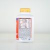 XXL CentralVita® Energy - multivitamíny, 300 tablet