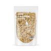 Kešu - Natural, 500 g (WW320)