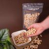 Pistácie - Natural, 500 g (21-25)