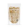 Pistácie - Natural, 500 g (21-25)