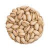 Pistácie - Natural, 500 g (21-25)