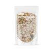 Pistácie - Pražené solené, 500 g (Jumbo)