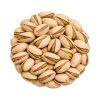 Pistácie - Pražené solené, 500 g (Jumbo)