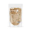 Arašídy - Pražené solené, 500 g