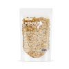 Arašídy - Pražené natural, 500 g